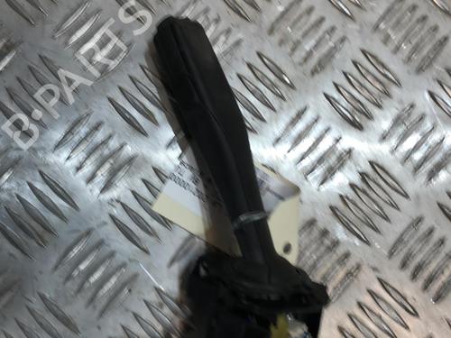 Used Steering column stalk VW GOLF V (1K1) 1.9 TDI (105 hp) 22110579