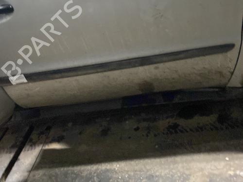 Used Right rear door MERCEDES-BENZ A-CLASS (W168) A 160 (168.033, 168.133) (102 hp) 22249578