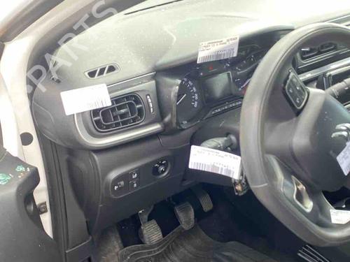 Used Dashboard Dashboard 36479911 36479911
