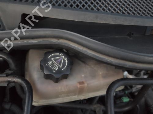 BP31050629C120 main image