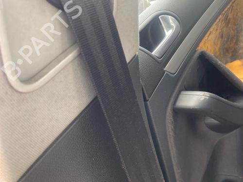 Front right seatbelt VW GOLF V (1K1) | BP36914630I25 - Image 3