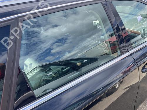 rear-right-door-window-audi-a4-b8-avant-8k5-2007-2008-2009-2010-2011-2012-2013-2014-2015-2016-2017-27540296 main image