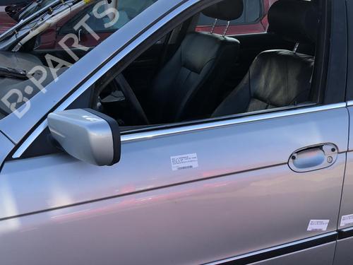 left-front-door-bmw-5-touring-e34-41518216817-1991-1992-1993-1994-1995-1996-22113275 main image