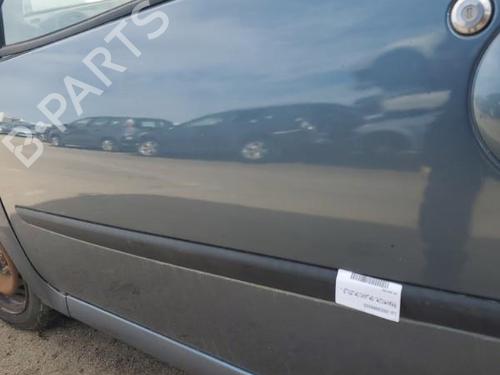 left-front-door-renault-twingo-ii-cn0_-15-dci-cn0e-801010419r-2007-22120178 main image