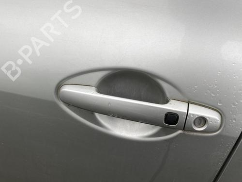 BP30774610C128 main image