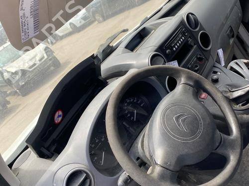 Dashboard CITROËN BERLINGO Box Body/MPV (B9) | BP36755966C46 - Image 2