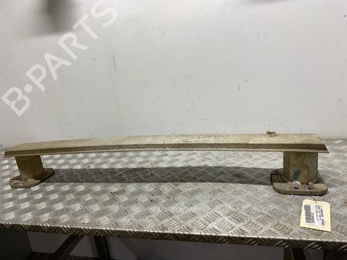 Used Rear bumper reinforcement Rear bumper reinforcement 38258575 38258575