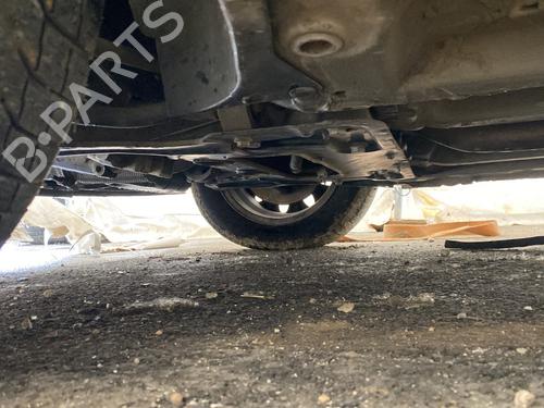 Subframe CITROËN XSARA PICASSO (N68) 1.6 HDi | BP32030802M9