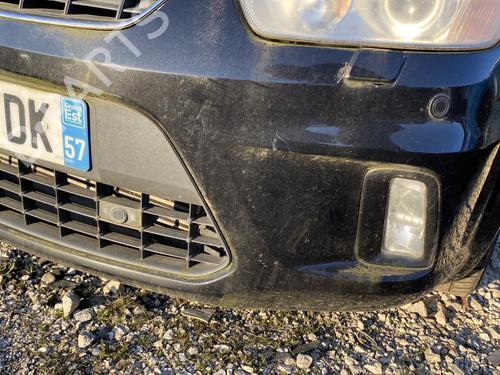 Front bumper FORD C-MAX (DM2) 2.0 TDCi | BP32629969C7 - Image 9