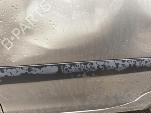 Used Door moulding trim KIA PICANTO I (SA) 1.0 (63 hp) 31919251