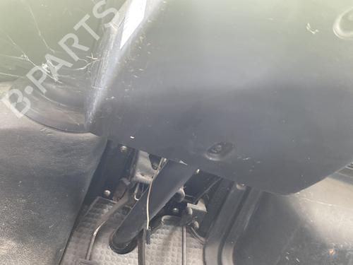 Other RENAULT TRAFIC Van (T_, P_, V_) 2.1 D | BP28817076O1 