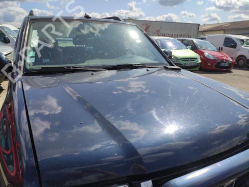 hood-opel-frontera-b-u99-93174561-1998-1999-2000-2001-2002-2003-2004-19911850 main image