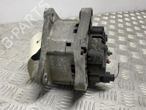 Alternator RENAULT SCÉNIC II (JM0/1_) 1.6 (JM0C, JM0J, JM1B) | BP29543476M7 
