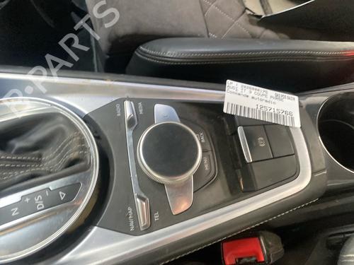 Switch AUDI TT (FV3, FVP) 45 TFSI quattro | BP35884360I30 - Image 3