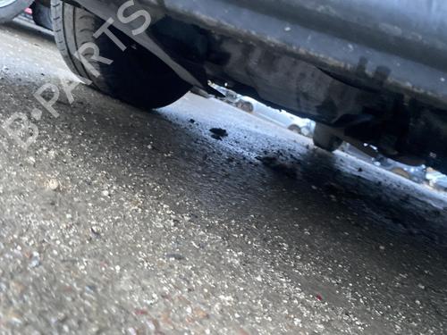 Used Subframe Subframe RENAULT LAGUNA I (B56_, 556_) 1.8 (B56Z) (94 hp) 32241718 32241718