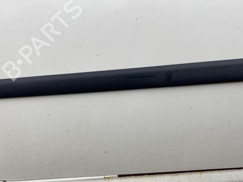 Door moulding trim CITROËN C1 (PM_, PN_) 1.0 | BP24538425C150
