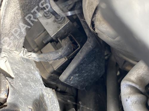 Used ABS pump ABS pump SKODA OCTAVIA II Combi (1Z5) 1.6 TDI (105 hp) 29406903 29406903