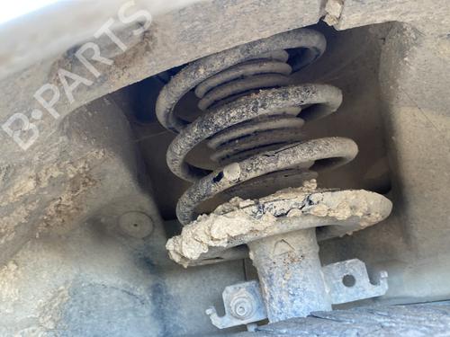 Used Right front shock absorber RENAULT KANGOO Express (FW0/1_) Z.E. (FW0Z, FW1Z) (60 hp) 32146195