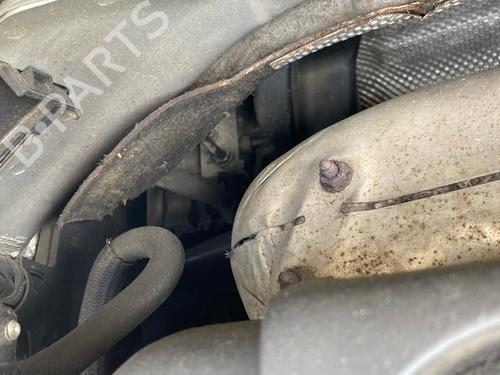 ABS pump VW GOLF VI (5K1) | BP34202365M43 - Image 3