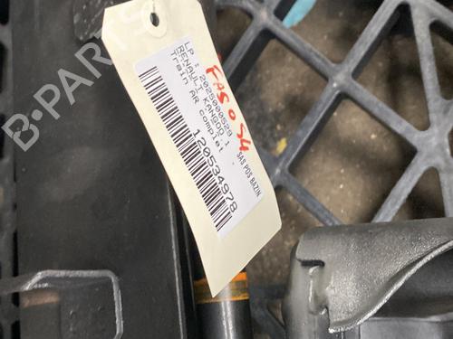 rear-axle-renault-kangoo-express-fc01_-1997-32117640 main image