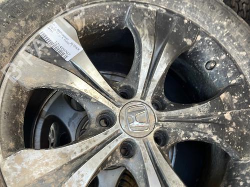 rim-honda-cr-v-iv-rm_-2012-32373974 main image