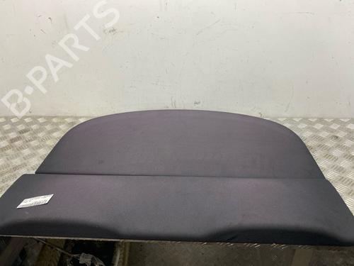 Rear parcel shelf AUDI TT (8J3) 3.2 V6 quattro | BP40268624C85 - Image 2