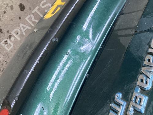 Used Rear bumper Rear bumper 21487987 21487987