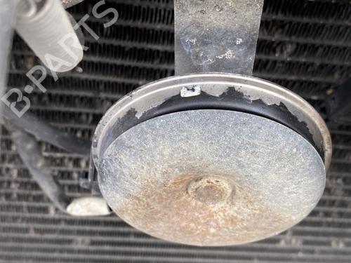 Used Horn Horn TOYOTA LAND CRUISER 90 (_J9_) [1995-2003] 33674610 33674610