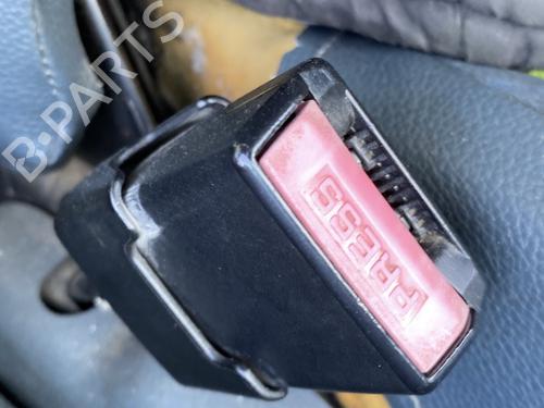 seat-buckle-renault-kangoo-kc01_-1997-32734169 main image