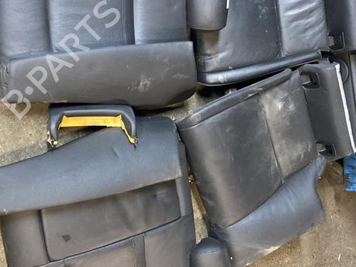 Rear seat BMW 3 Coupe (E92) 325 d | BP29829406C17