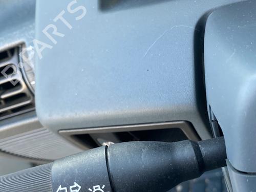 Switch RENAULT CLIO I (B/C57_, 5/357_) 1.9 D (B/C/S576, B/C/S57L) | BP30172235I30