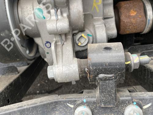 Gearbox CITROËN AMI (9A_) Electric (9AZ2CA) | BP32111744M3  - Image 8