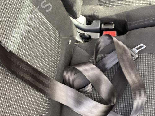 rear-right-seatbelt-peugeot-5008-0u_-0e_-2009-2010-2011-2012-2013-2014-2015-2016-2017-32781579 main image