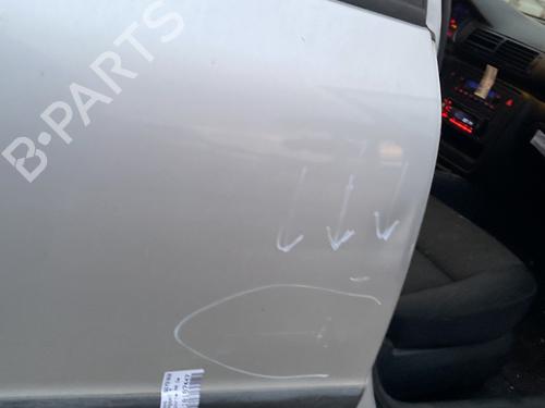 Dør højre bagtil VW PASSAT B5.5 (3B3) 1.9 TDI | BP30973215C5