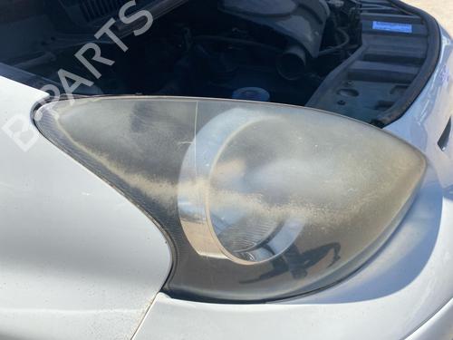 right-headlight-toyota-aygo-_b1_-2005-2006-2007-2008-2009-2010-2011-2012-2013-2014-37078671 main image