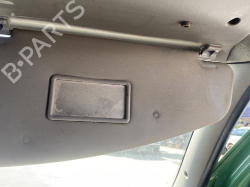 right-sun-visor-fiat-doblo-box-bodympv-223_-2000-25484030 main image