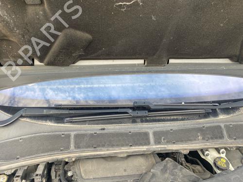 Scuttle panel FORD S-MAX (WA6) 2.0 TDCi | BP36248338C110 - Image 3