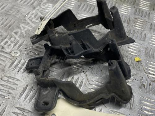 Used Support PEUGEOT 208 I (CA_, CC_) 1.6 HDi (92 hp) 28694232
