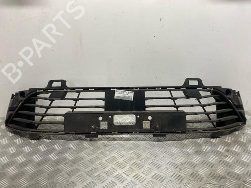 Grill RENAULT CLIO V (B7_) 1.5 Blue dCi 85 (B7AG) | BP39086345C40 - Image 4
