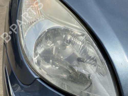 Used Right headlight Right headlight 26221655 26221655