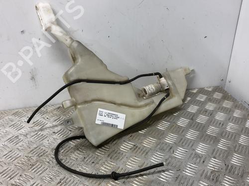 Used Windscreen washer tank MINI MINI (R50, R53) Cooper S (163 hp) 21064178