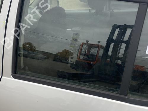 rear-left-door-window-dacia-sandero-2008-29464875 main image