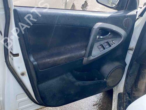 Front left panel TOYOTA RAV 4 III (_A3_) 2.2 D 4WD (ALA30_, ALA30R) | BP36438295C58 - Image 2