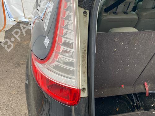 left-taillight-renault-scenic-iii-jz01_-2008-2009-2010-2011-2012-2013-2014-2015-2016-34451113 main image