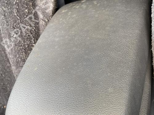 Armrest / Center console FORD S-MAX (WA6) 2.0 TDCi | BP32321983I20 - Image 2