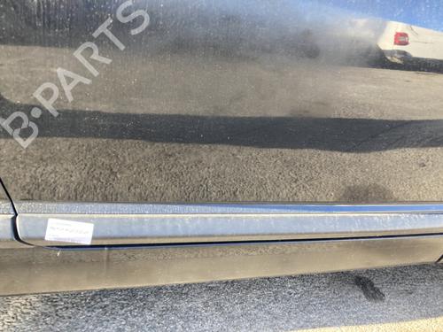 BP22127318C3 main image