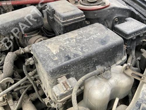 Luftrenser kiste TOYOTA RAV 4 I Cabrio (_A1_) 2.0 4WD (SXA10) (129 hp) 22119591