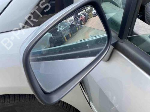 Retrovisor esquerdo PEUGEOT 807 (EB_) 2.2 HDi | BP36473733C26 - Image 3
