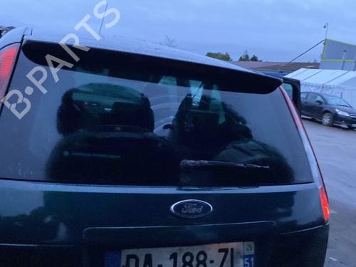 Used Tailgate Tailgate FORD FOCUS C-MAX (DM2) 2.0 TDCi (133 hp) 31071397 31071397