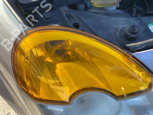 right-front-indicator-renault-modus-grand-modus-fjp0_-2004-40527020 main image